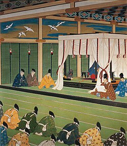 三条実美 - Wikipedia