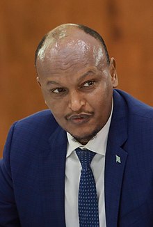 Mahdi Mohammed Gulaid (05-05-2021) (cropped).jpg