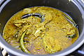 Malabari Fish Curry.JPG