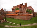 Malbork, zamek - panoramio (5).jpg