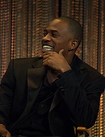 Malcolm David Kelley American actor