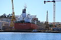 Malta - Cospicua - Dock No. 4 (MSTHC) 01 ies.jpg