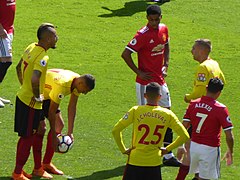 Manchester United v Watford, 13 May 2018 (21).jpg