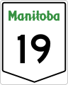 File:Manitoba Highway 19.svg