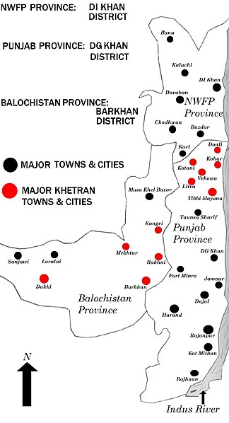 File:Map Khetran.JPG