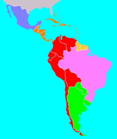 Fail:Map Latin America Regions.PNG