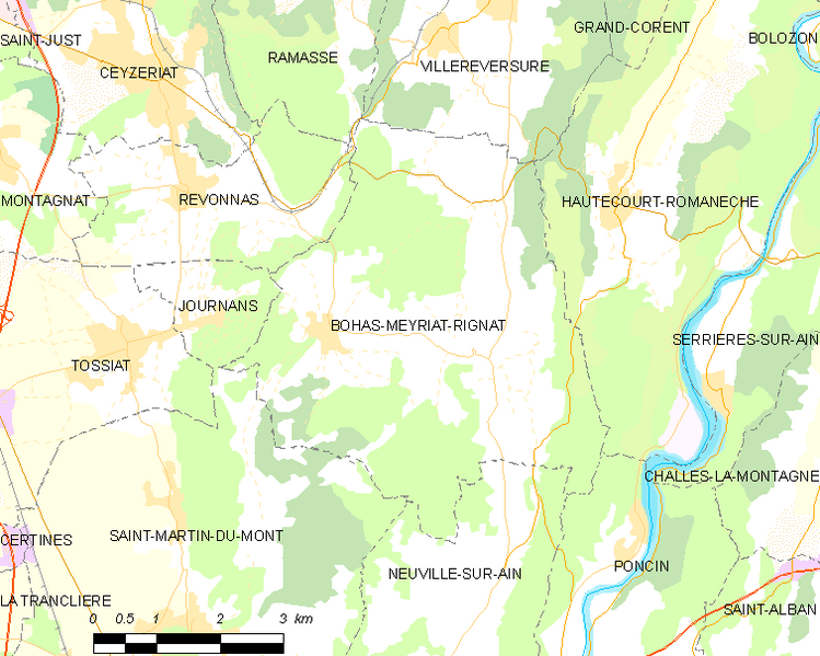 File:Map commune FR insee code 01245.png