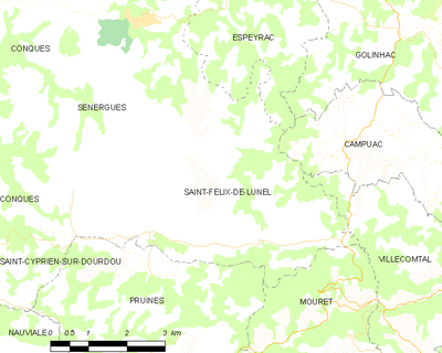 Kart kommune FR se kode 12221.png