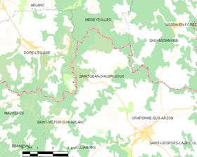 Map commune FR insee code 43196.png
