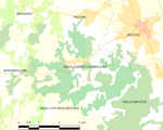 Map commune FR insee code 43207.png