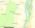 Map commune FR insee code 68291.png