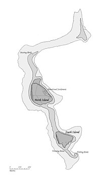 Map of Dorinish Island Map of Dorinish Island.jpg