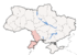Map of Ukraine political simple Oblast Odessa.png