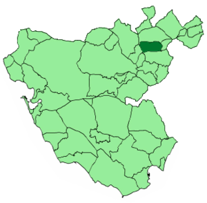 Map of Zahara de la Sierra (Cádiz).png