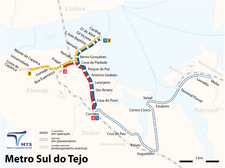 Karte der Metro Sul do Tejo.png