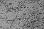 Thumbnail for Castrum Douaumontense