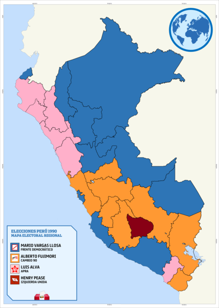 File:MapaElectoralPeru1990Regional.png