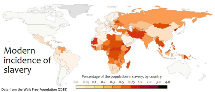 700px-Maps_Global_Slavery_Index_2019.png