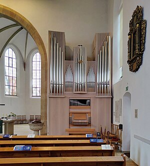 Marbach (Neckar), Stadtkirche (n10).jpg