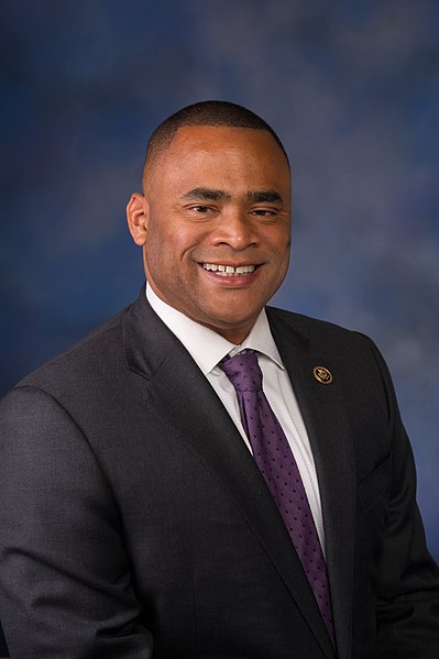 File:Marc Veasey official photo.jpg