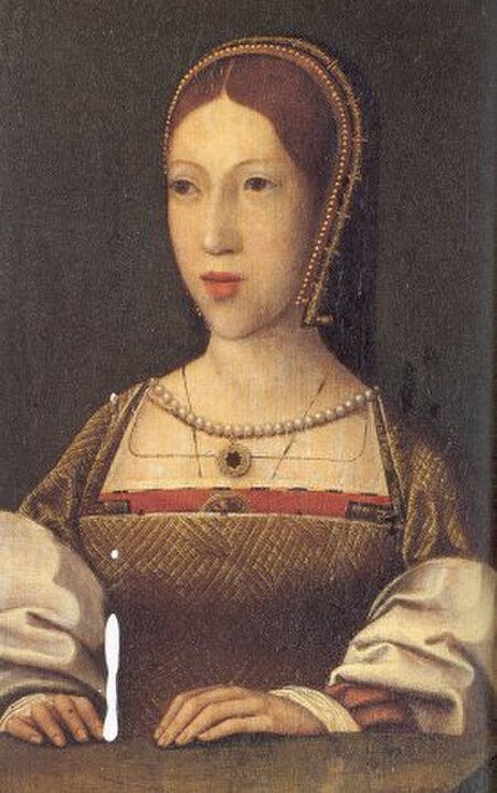 Tập_tin:Margaret_Tudor_2.jpg