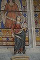 Maria i dziecko Chaumont 30959.jpg