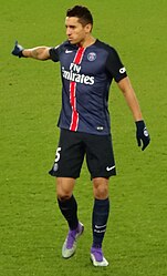 Marquinhos (PSG - 2016) .JPG