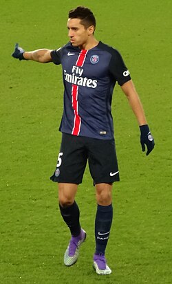 Marquinhos (PSG - 2016).JPG