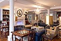 Marshall House Historic Savannah Hotel-5.jpg