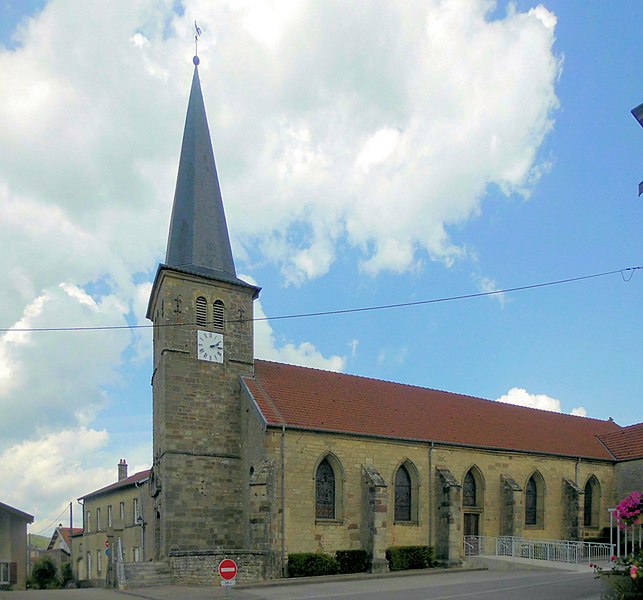 File:Martigny-les-Bains, Église Saint-Remy.jpg