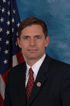 Martin Heinrich.jpg