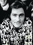 Marty Balin photo 1976.JPG