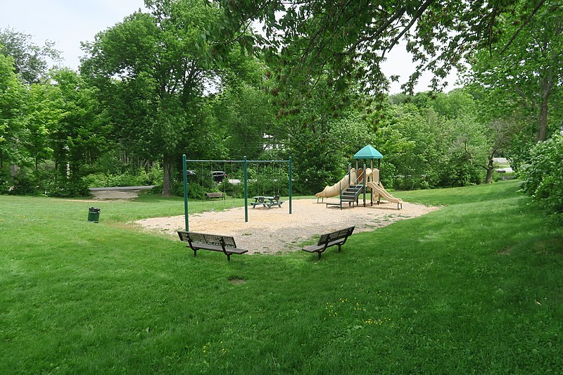 File:Mary Ware Park, West Rindge NH.jpg