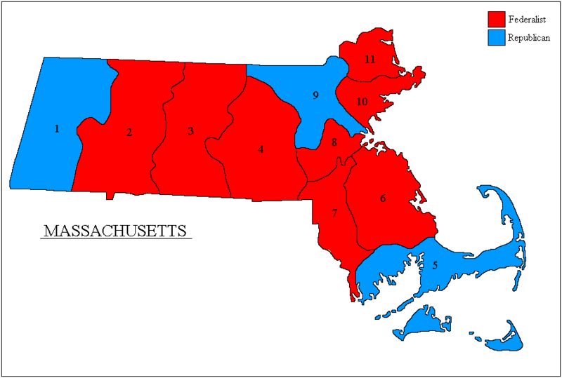 File:Massachusetts1796.GIF