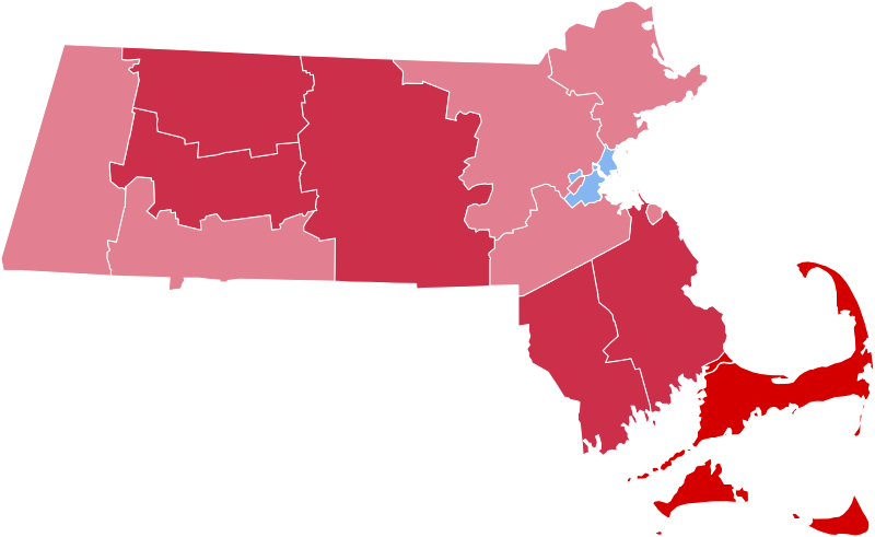 File:Massachusetts Presidential Election Results 1880.svg