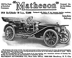 Matheson Cycle & Automobile Trade Journal 1910.jpg
