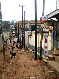 Mbale, Uganda, April 2008 - by IsakAronsson.jpg