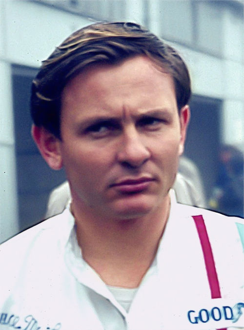 Bruce_McLaren photoTEST2