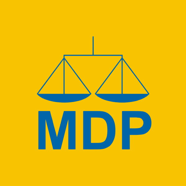 File:Mdp-logo-original.svg