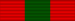 Medaille de la Famille Francaise Bronze ribbon.svg