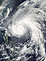 osmwiki:File:Super Typhoon Megi 17 October 2010.jpg