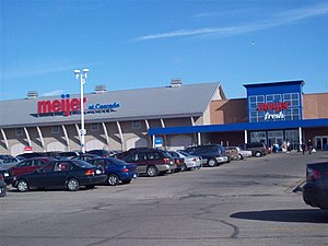 Meijer