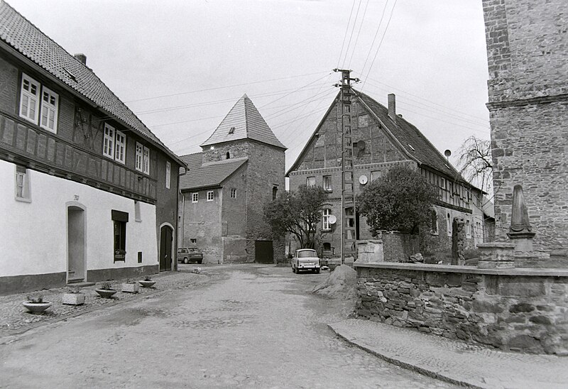 File:Meisdorf 1996-05-17 02.jpg