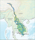 Vorschaubild für Mekong