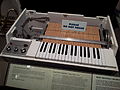 Mellotron, Museum of Making Music.jpg