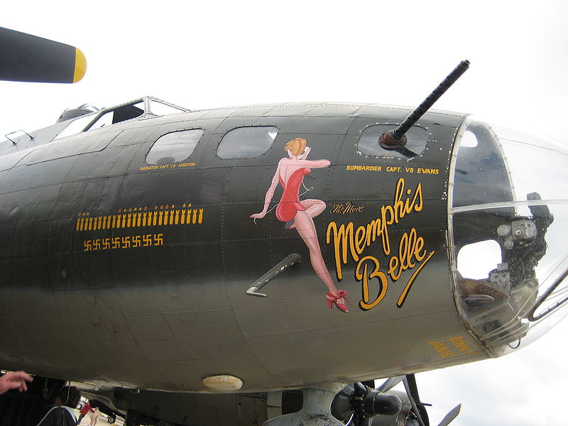 File:Memphisbellenose.jpg