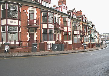 File:Mere_Road,_Spinney_Hills,_Leicester_-_geograph.org.uk_-_94065.jpg