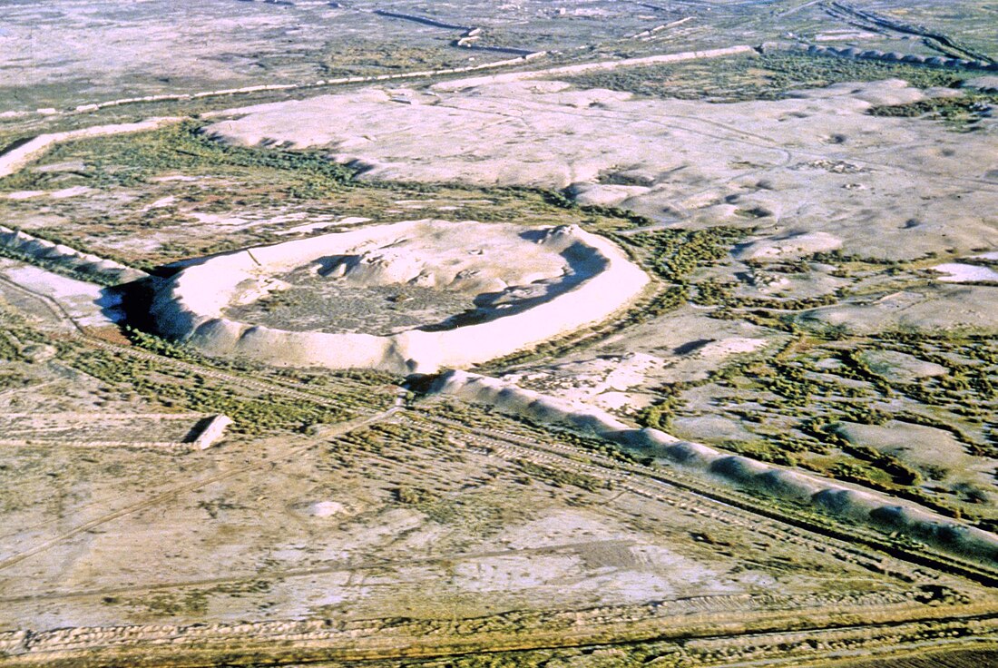 மெர்வி