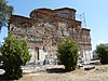 Mesopotamiya - St. Nikolaos 3.jpg