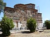 Mesopotamien - St. Nikolaos 3.jpg